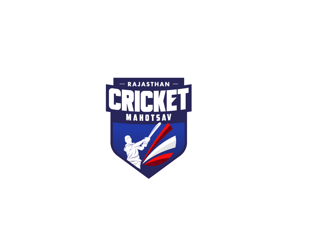JSW Cement Rajasthan Cricket Mahotsav